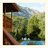 Hotel Picos de Europa: fotografie