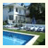 Casa Rural L'Anxaneta