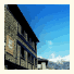 Hotel Vall Ferrera
