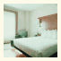 AC Hotel Arganda by Marriott