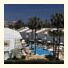 Aparthotel Elisa: fotografie