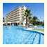Grupotel Amapola: fotografie