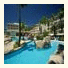 Grupotel Parc Natural & Spa: fotografie