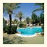 Holiday Garden Hotel: fotografie