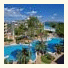 Iberostar Alcudia Park: fotografie