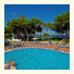 Iberostar Playa de Muro Village: fotografie