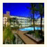 Las Gaviotas Suites Hotel: fotografie