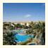 Playa Garden
