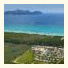 Valentin Blue Bay Resort
