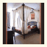 Hotel Spa Armuña Oasis