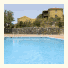 Eco hotel la Correa