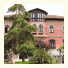 Casona Del Sella: fotografie