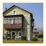 Hotel Asturias