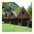 Camping Verneda