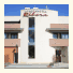 Apartahotel Ribera
