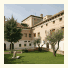 Jardin de la Abadia