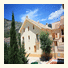 Apartamentos Rurales Campillo: fotografie
