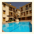 Apartamentos Valle del Guadalquivir