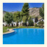 Complejo Residencial Los Enebros