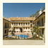 Hotel & Spa Parque de Cazorla