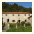 Casa Rural de Arrueiro