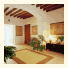 Hotel Ca’n Moragues: fotografie