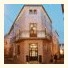 Hotel Forn Nou: fotografie