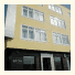 Hotel Arteixo