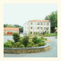 Hotel Balneario de Arteixo