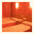 Hostal Ya