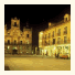 Hotel Astur Plaza