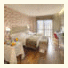 Hotel Spa Ciudad de Astorga