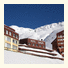 Hotel Europa: fotografie
