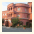 Hotel Las Yucas