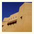 Hotel Castillo de Ateca