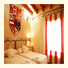 Apartamentos Leonor de Aquitania