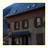 Eth 9 d'Aubert