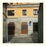 Apartamentos Casa Ligia