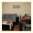 Apartamentos Soterraña: fotografie