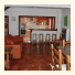 Casa Telares