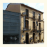 Gran Hostal San Segundo