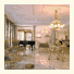 Gran Hotel Doña Ximena