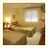 Hostal El Pinar
