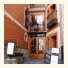 Hostal El Rincón: fotografie