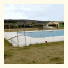 Hostal Las Paneras