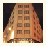 Hotel Don Carmelo