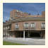 Hotel II Castillas Ávila