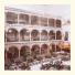 Palacio de los Velada