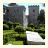 Parador de Turismo de Ávila