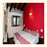 Apartamentos Rurales Larrago